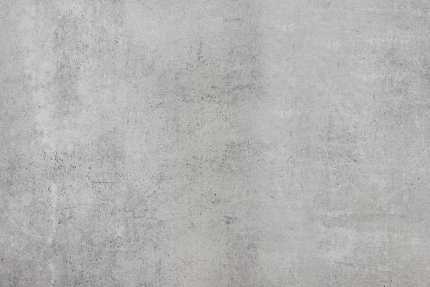 Best Commercial Concrete Services in Tiburon, CA